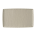 polmisek-z-melaminy-rock-bezowy-gn-11-530x325mm-bezowy-1.png
