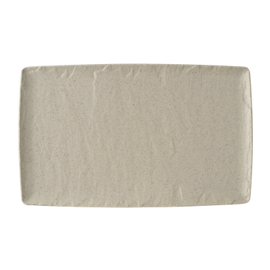 polmisek-z-melaminy-rock-bezowy-gn-11-530x325mm-bezowy-1.png