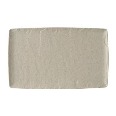 polmisek-z-melaminy-rock-bezowy-gn-11-530x325mm-bezowy-1.png