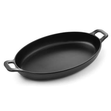 naczynie-do-serwowania-polmisek-z-melaminy-little-chef-owalny-czarny-czarny-1.png