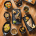 naczynie-do-serwowania-polmisek-z-melaminy-little-chef-owalny-czarny-czarny-2.png