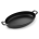 naczynie-do-serwowania-polmisek-z-melaminy-little-chef-owalny-czarny-czarny-1.png