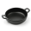 naczynie-do-serwowania-z-melaminy-little-chef-okragle-czarny-czarny-1.png