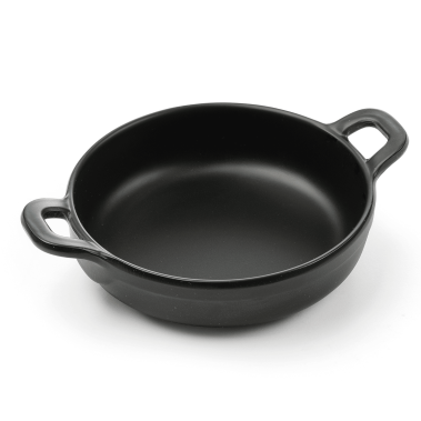 naczynie-do-serwowania-z-melaminy-little-chef-okragle-czarny-czarny-1.png