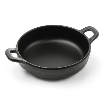 naczynie-do-serwowania-z-melaminy-little-chef-okragle-czarny-czarny-1.png