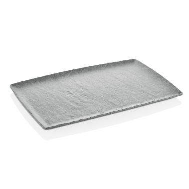 polmisek-z-melaminy-rock-szary-gn-11-530x325mm-szary-1.png