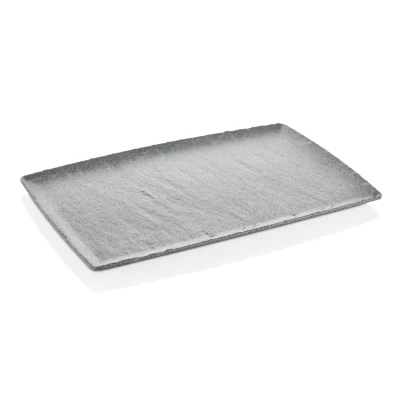 polmisek-z-melaminy-rock-szary-gn-11-530x325mm-szary-1.png