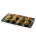 polmisek-z-melaminy-rock-czarny-gn-11-530x325mm-czarny-1.png