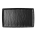 polmisek-z-melaminy-rock-czarny-gn-11-530x325mm-czarny-3.png