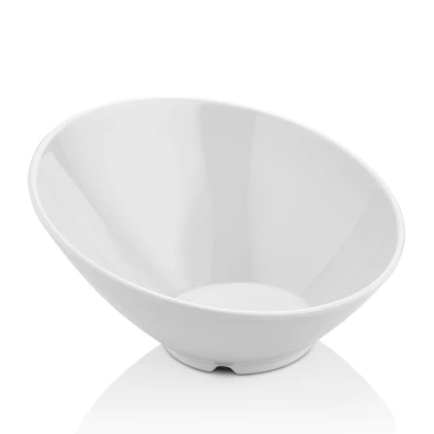 miska-skosna-metro-z-melaminy-biala-262xh138-mm-bialy-1.png