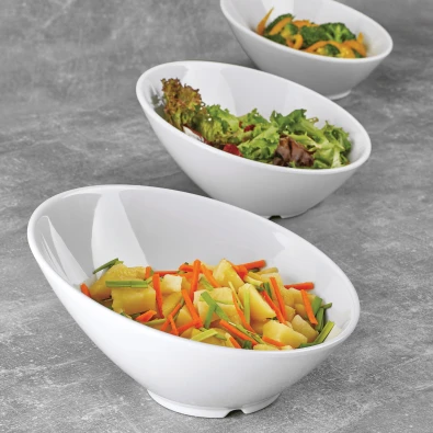 miska-skosna-metro-z-melaminy-biala-262xh138-mm-bialy-2.png