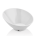 miska-skosna-metro-z-melaminy-biala-233xh125-mm-bialy-1.png