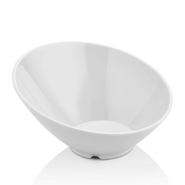 miska-skosna-metro-z-melaminy-biala-233xh125-mm-bialy-1.png
