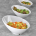 miska-skosna-metro-z-melaminy-biala-233xh125-mm-bialy-2.png