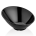 miska-skosna-metro-z-melaminy-czarna-262xh138-mm-czarny-1.png