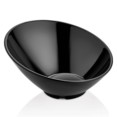 miska-skosna-metro-z-melaminy-czarna-262xh138-mm-czarny-1.png