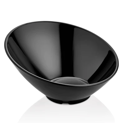 miska-skosna-metro-z-melaminy-czarna-233xh125-mm-czarny-1.png