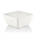 miska-kwadratowa-metro-z-melaminy-biala-190x190xh90-mm-bialy-1.png