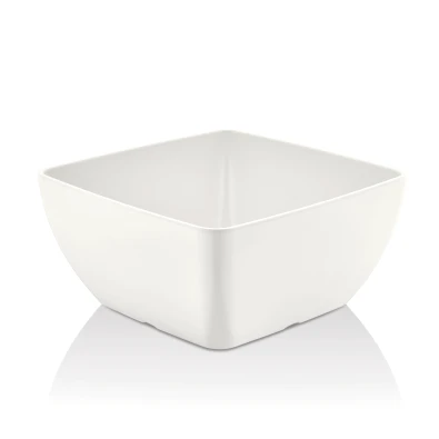 miska-kwadratowa-metro-z-melaminy-biala-190x190xh90-mm-bialy-1.png