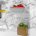 miska-kwadratowa-metro-z-melaminy-biala-190x190xh90-mm-bialy-4.png