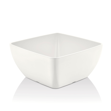 miska-kwadratowa-metro-z-melaminy-biala-125x125xh65-mm-bialy-1.png