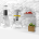 miska-kwadratowa-metro-z-melaminy-biala-125x125xh65-mm-bialy-3.png