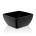 miska-kwadratowa-metro-z-melaminy-czarna-190x190xh90-mm-czarny-1.png