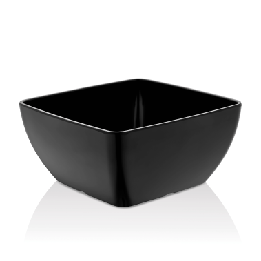 miska-kwadratowa-metro-z-melaminy-czarna-190x190xh90-mm-czarny-1.png