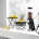 miska-kwadratowa-metro-z-melaminy-czarna-190x190xh90-mm-czarny-2.png