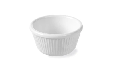 miseczka-do-sosow-i-dipow-z-melaminy-100-ml-bialy-1.jpg