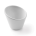 miska-skosna-velocity-z-melaminy-70x70-mm-bialy-1.png