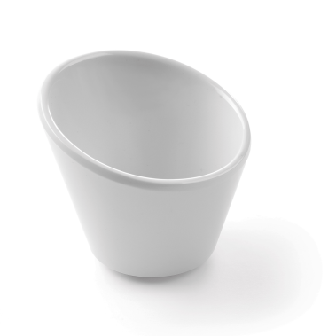 miska-skosna-velocity-z-melaminy-70x70-mm-bialy-1.png