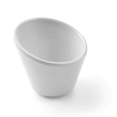 miska-skosna-velocity-z-melaminy-70x70-mm-bialy-1.png