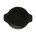 naczynie-do-zapiekania-coal-170-mm-czarny-1.jpg