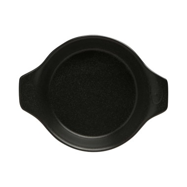 naczynie-do-zapiekania-coal-170-mm-czarny-1.jpg