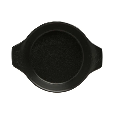 naczynie-do-zapiekania-coal-170-mm-czarny-1.jpg