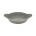 naczynie-do-zapiekania-stone-210-mm-ciemny-szary-1.jpg