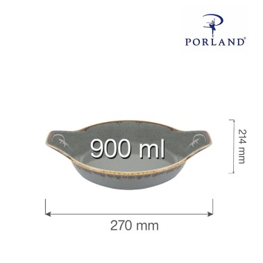 naczynie-do-zapiekania-stone-210-mm-ciemny-szary-3.jpg