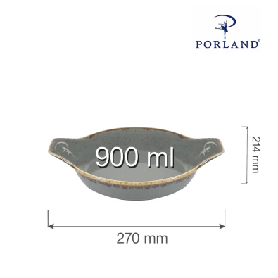 naczynie-do-zapiekania-stone-210-mm-ciemny-szary-3.jpg
