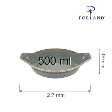 naczynie-do-zapiekania-stone-170-mm-ciemny-szary-4.jpg