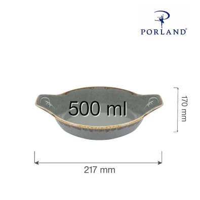 naczynie-do-zapiekania-stone-170-mm-ciemny-szary-4.jpg