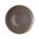 spodek-aurum-140mm-ciemny-braz-2.jpg