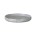 spodek-stark-140mm-szary-1.jpg