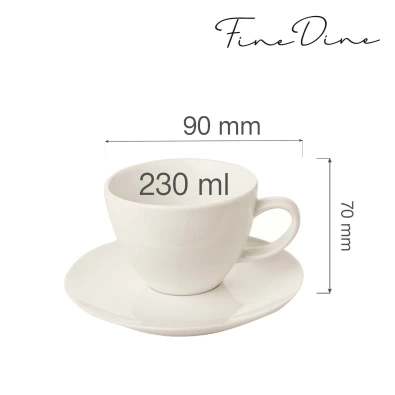 filizanka-elegancka-ze-spodkiem-do-kawy-i-herbaty-crema-230-ml-kremowy-2.jpg