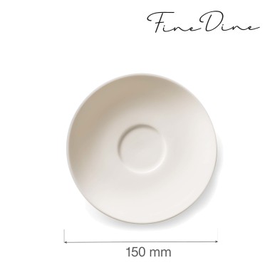 spodek-do-filizanki-sztaplowanej-do-kawy-i-herbaty-crema-150-mm-kremowy-2.jpg