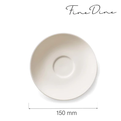 spodek-do-filizanki-sztaplowanej-do-kawy-i-herbaty-crema-150-mm-kremowy-2.jpg