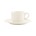 spodek-do-filizanki-sztaplowanej-do-kawy-i-herbaty-crema-150-mm-kremowy-3.jpg