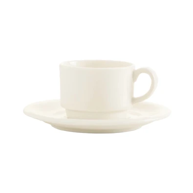 spodek-do-filizanki-sztaplowanej-do-kawy-i-herbaty-crema-150-mm-kremowy-3.jpg