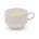 filizanka-sztaplowana-do-kawy-i-herbaty-crema-230-ml-kremowy-1.jpg