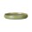 spodek-edenic-140mm-zielony-1.jpg